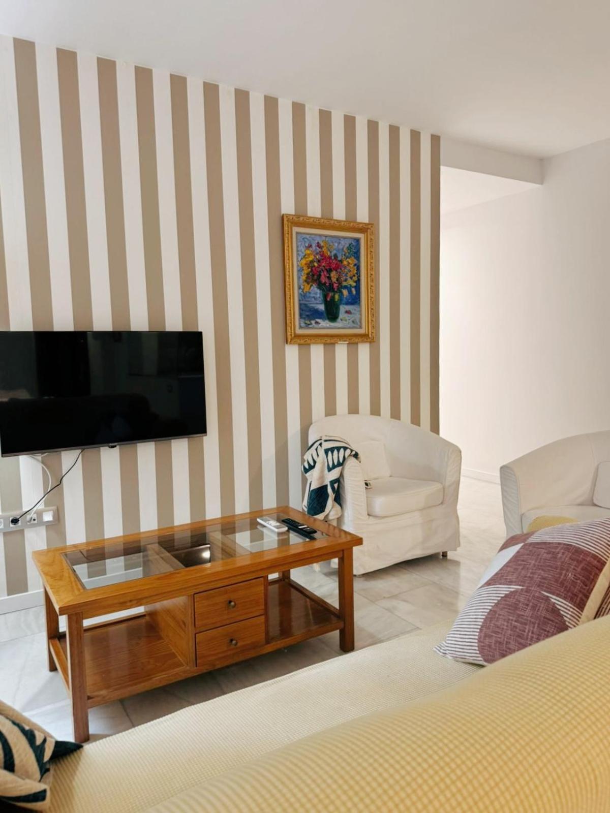 Apartamento Viktory New York Valladolid Exteriör bild